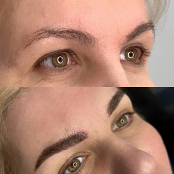 Мария Письменная, Киев Фото - 23