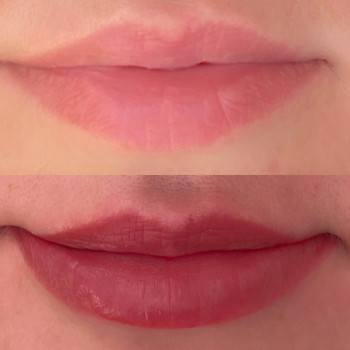 Мария Письменная, Киев Фото - 26