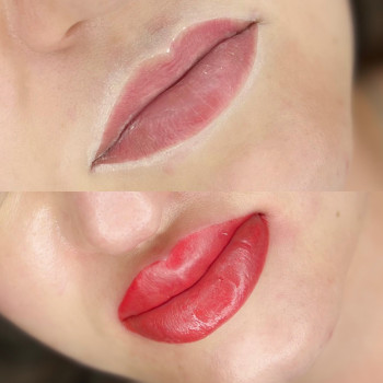 Мария Письменная, Киев Фото - 27