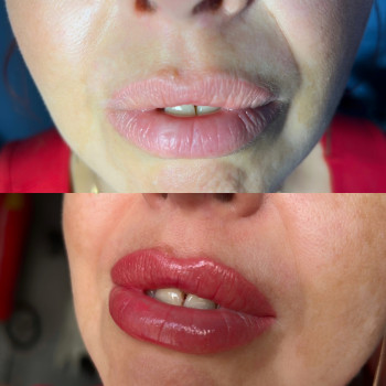 Мария Письменная, Киев Фото - 29