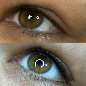 Мария Письменная, Киев Фото - 34