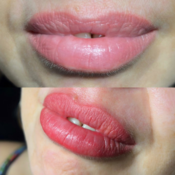 Мария Письменная, Киев Фото - 35