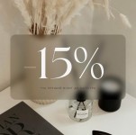 -15% «Знайомство з майстром» Бровіст Оксана Київ