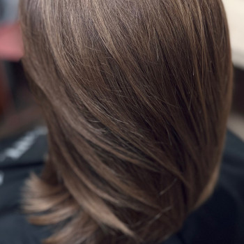 Валерія Зоріна, Вишневе Фото - 28