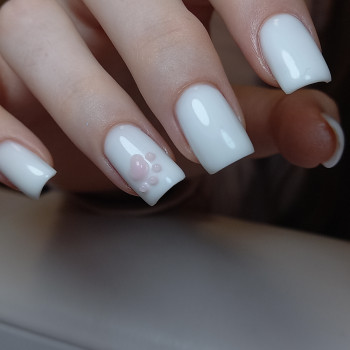 Тетяна Войнікова, Кропивницький Фото - 12