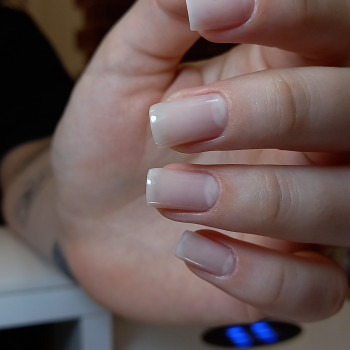 Тетяна Войнікова, Кропивницький Фото - 10