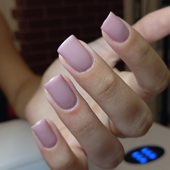 Тетяна Войнікова, Кропивницький Фото - 8