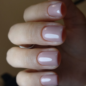 Тетяна Войнікова, Кропивницький Фото - 9