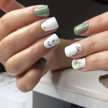 Тетяна Войнікова, Кропивницький Фото - 6