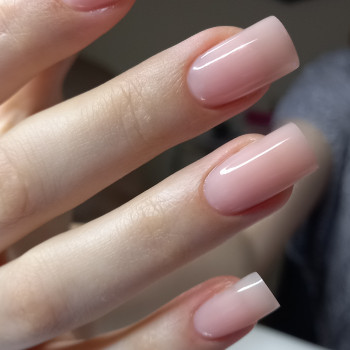 Манікюр розмір М


ЗНЯТТЯ СТАРОГО ПОКРИТТЯ, МАНІКЮР, УКРІПЛЕННЯ, ПОКРИТТЯ ГЕЛЕМ, РЕСТАВРАЦІЯ ФОРМИ К...