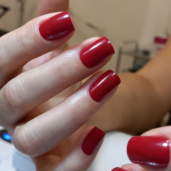 Манікюр розмір S
(мінімальна дожина)

ЗНЯТТЯ СТАРОГО ПОКРИТТЯ, МАНІКЮР, УКРІПЛЕННЯ, ПОКРИТТЯ ГЕЛЬ ЛА...