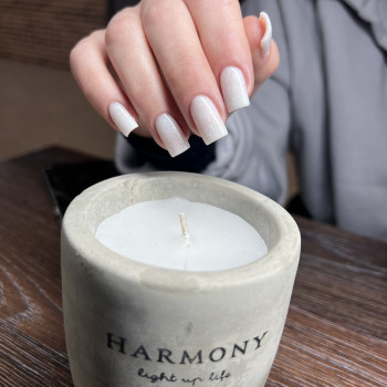 Наталя Дяченко, Київ Фото - 5