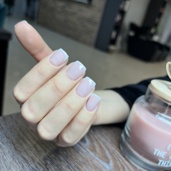 Наталя Дяченко, Київ Фото - 6