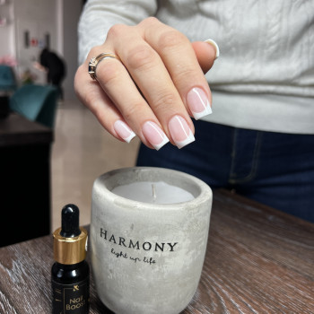 Наталя Дяченко, Київ Фото - 7