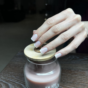 Наталя Дяченко, Київ Фото - 9