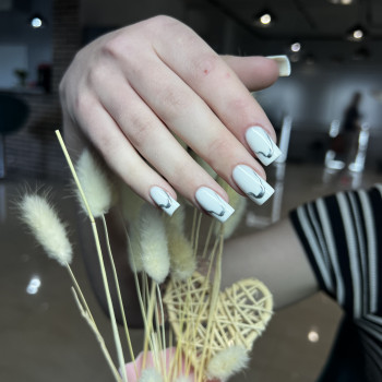 Наталя Дяченко, Київ Фото - 10