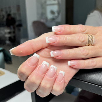 Наталя Дяченко, Київ Фото - 12