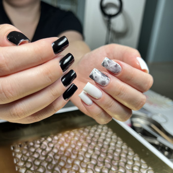 Наталя Дяченко, Київ Фото - 13