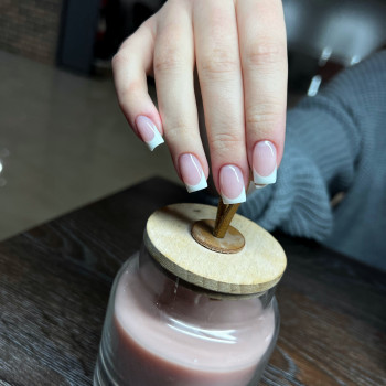 Наталя Дяченко, Київ Фото - 14