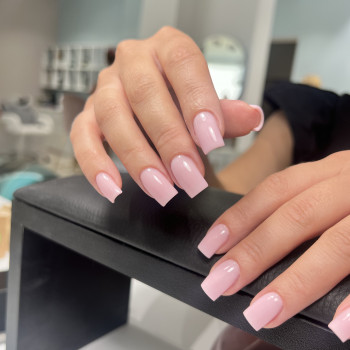 Наталя Дяченко, Київ Фото - 18