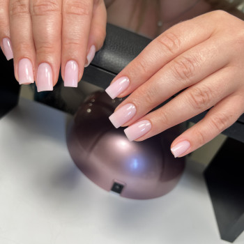 Наталя Дяченко, Київ Фото - 21