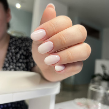 Наталя Дяченко, Київ Фото - 22