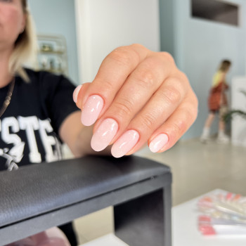 Наталя Дяченко, Київ Фото - 23