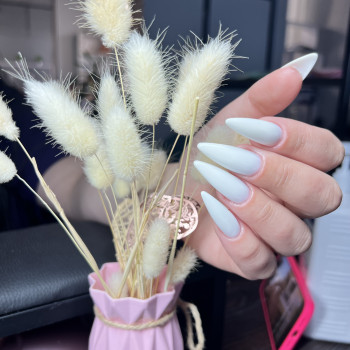 Наталя Дяченко, Київ Фото - 24