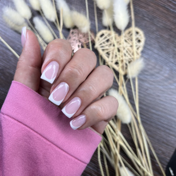 Наталя Дяченко, Київ Фото - 25