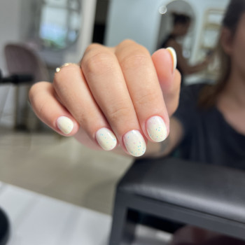 Наталя Дяченко, Київ Фото - 27