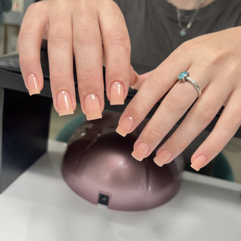 Наталя Дяченко, Київ Фото - 28