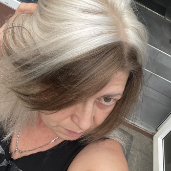 Блондирование
                    Перукар Светлана Харків