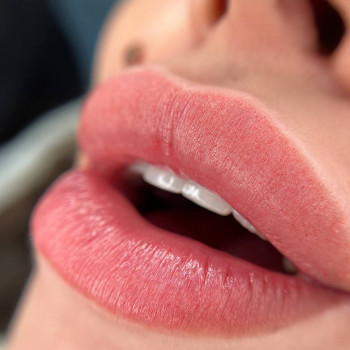 Prive PMU Academie, Днепр Фото - 9