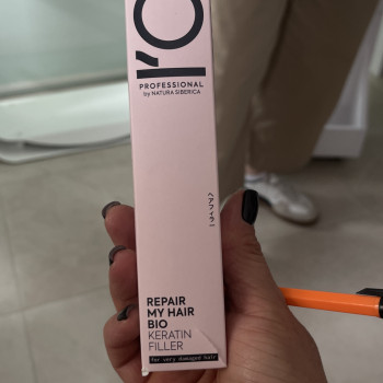 Сложное окрашивание
                    Перукар Светлана Харків