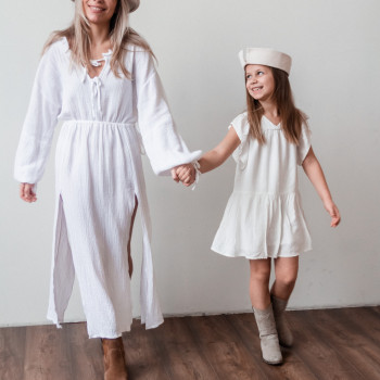 Дмитро Курчій, Київ Фото - 38