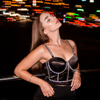 Дмитро Курчій, Київ Фото - 40