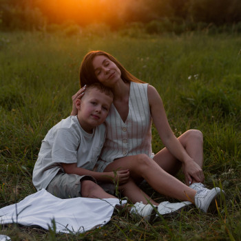 Дмитро Курчій, Київ Фото - 41