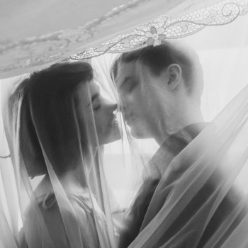 Дмитро Курчій, Київ Фото - 42