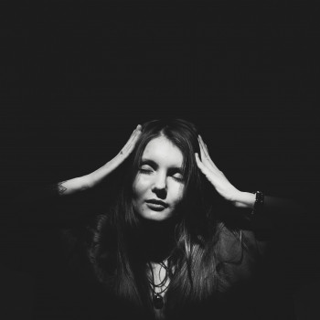 Дмитро Курчій, Київ Фото - 43