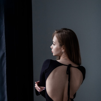 Дмитро Курчій, Київ Фото - 46