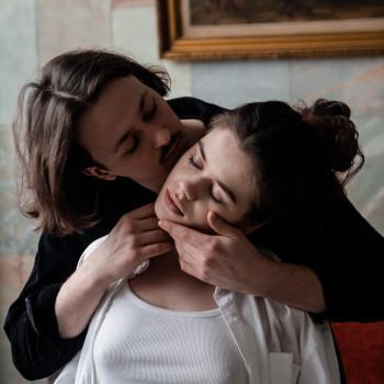 Дмитро Курчій, Київ Фото - 49