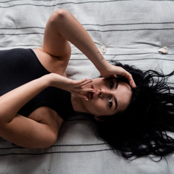 Дмитро Курчій, Київ Фото - 50