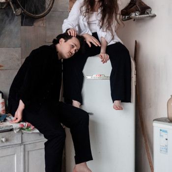 Дмитро Курчій, Київ Фото - 51