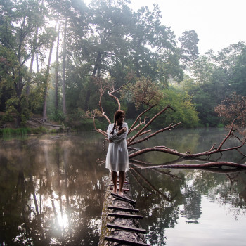 Дмитро Курчій, Київ Фото - 54