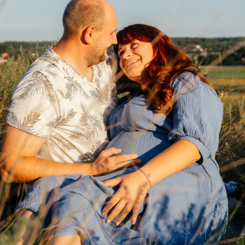 Дмитро Курчій, Київ Фото - 55