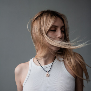 Дмитро Курчій, Київ Фото - 56