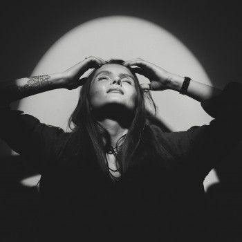 Дмитро Курчій, Київ Фото - 59