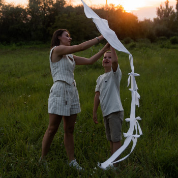 Дмитро Курчій, Київ Фото - 47