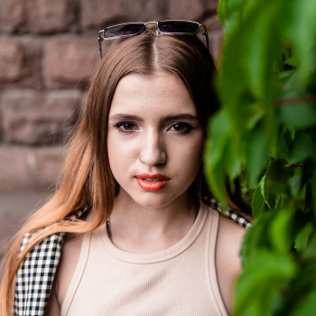 Дмитро Курчій, Київ Фото - 31