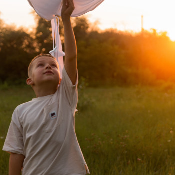 Дмитро Курчій, Київ Фото - 4